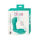 Blaze Remote Control Satisfier Aqua - view 2
