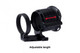 Maxtasy Strap On - view 2