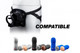 Maxtasy Strap On - view 3