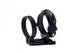Maxtasy Strap On - view 5
