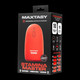 Maxtasy Stamina Master - view 3