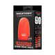 Maxtasy Stamina Master - view 6