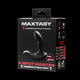 Maxtasy P-spot Master W/ Remote - view 3