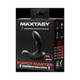 Maxtasy P-spot Master W/ Remote - view 6