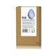 Niya 4 Blue - view 3