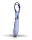 Niya 3 Blue - view 3