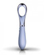 Niya 3 Blue - view 4