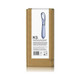 Niya 3 Blue - view 5