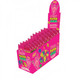Vagina Patch Sours 12 Pieces Point Of Purchase Display - view 3