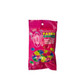 Vagina Patch Sours 12 Pieces Point Of Purchase Display - view 4