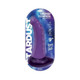 Stardust Grand Cosmos Purple - view 2