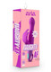 Aria Af Plum