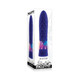 Evolved Raver Light-up Bullet Purple - view 2
