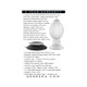 Gender X Crystal Ball - view 2
