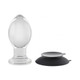 Gender X Crystal Ball - view 3