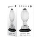 Gender X Crystal Ball - view 4