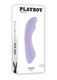Pb Euphoria Vibrator Pink
