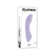 Pb Euphoria Vibrator Pink - view 2