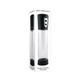 Zt Pump Up The Volume Black - view 4