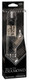 Pipedream Products Black Diamond Beaver Vibrator by Pipedream Products - Product SKU PD167323