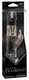Pipedream Products Pipedream Products Black Diamond Beaver Vibrator - Product SKU PD167323