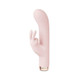 Bodywand My First Clitoral Vibe Pink - view 2