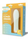 Bodywand My First 5 Inch Classic Lt Blue