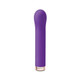 Bodywand My First Gspot Vibe Purple - view 2
