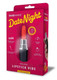 Bodywand Date Night Kiss Red