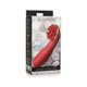 Bloomgasm Passion Petals Red - view 2