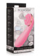 Bloomgasm Passion Petals Pink