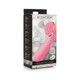 Bloomgasm Passion Petals Pink - view 2