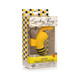 Shegasm Sucky Bee Black/yellow - view 2