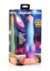 Creature Dildos Space Penis Gitd