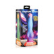 Creature Dildos Space Penis Gitd - view 2