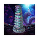 Chrysalis Silicone Dildo by Creature Dildos - view 2