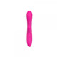 Wild Pop Vibe Lola Rabbit Pink - view 2