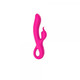 Wild Pop Vibe Lola Rabbit Pink - view 3