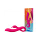 Wild Pop Vibe Lola Rabbit Pink - view 4