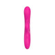 Wild Pop Vibe Lola Rabbit Pink - view 5