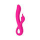 Wild Pop Vibe Lola Rabbit Pink - view 6