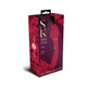 Sk Rosegasm Twosome Red - view 2