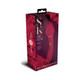 Sk Rosegasm Lingo Red - view 2