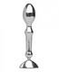 Aneros Tempo Anal Stainless Steel Stimulator