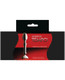 Aneros Tempo Anal Stainless Steel Stimulator - view 3