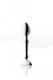 Aneros Tempo Anal Stainless Steel Stimulator - view 4