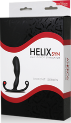 Aneros Helix Syn Trident (net)