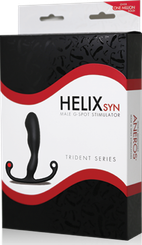 Aneros Helix Syn Trident (net)