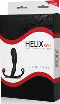 Aneros Helix Syn Trident (net)