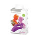 Beauments Doppio Young - Purple - view 2